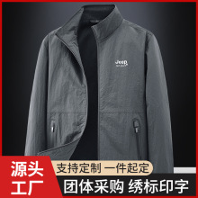 ����JEEP SPIRIT2025�¿�＾��ʿ���e�A���������������I�A��