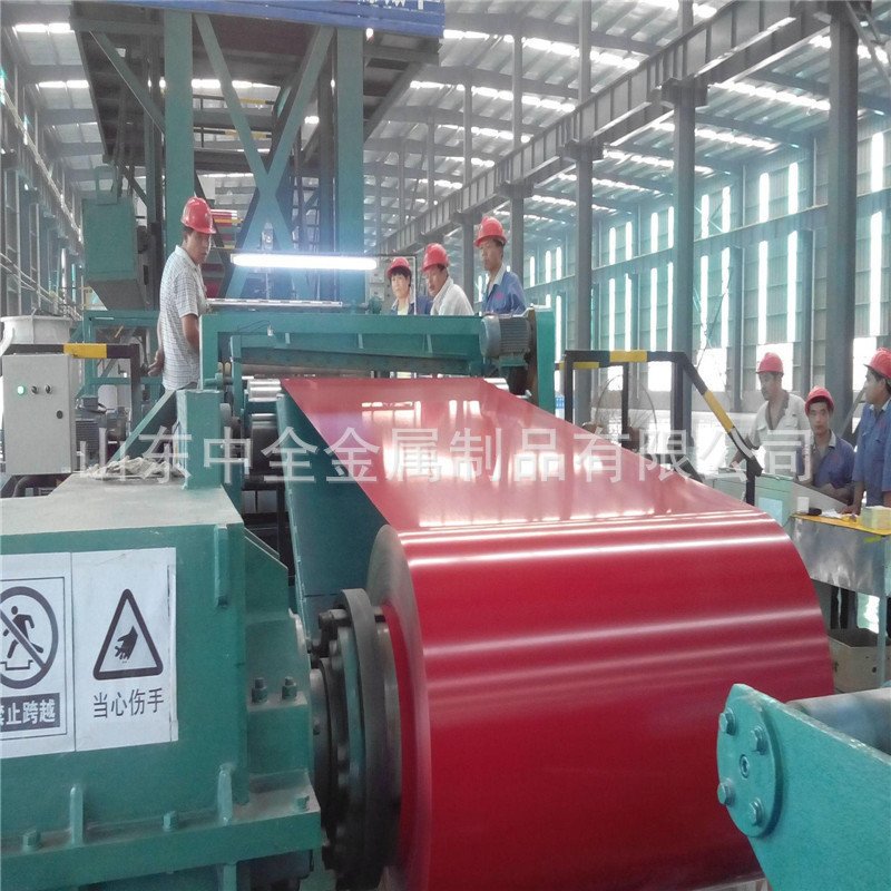 wKhQUVXOv2uEIZT5AAAAAJUGQ9k319