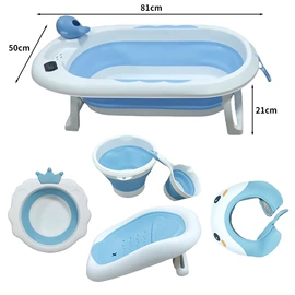 婴儿浴盆;儿童座便器;儿童餐椅