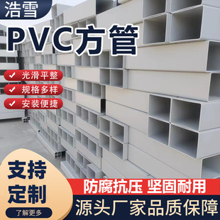 �S�ҹ���pvc���� �߲˴������ʽ�W�jͨ�Ŵ����ܜ��ҷNֲpvc����