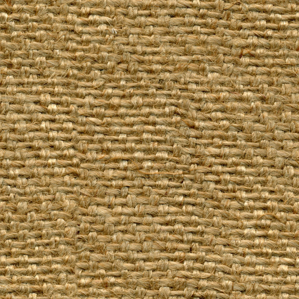 Завод оптом большой мешок маленький мешок джутовый мешок хлопок белье мешок экологически чистые белье упаковка мешок большое количество скидка