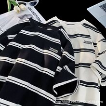 �l�y�����ļ��¿����e����ins������ʿ���������·������w���п�