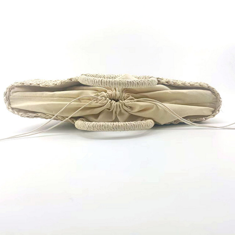 db9258814a057399db90a8b782f6e4