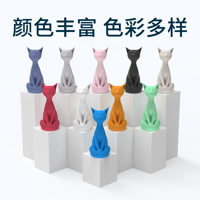 Printer, 3D printing, PLA
