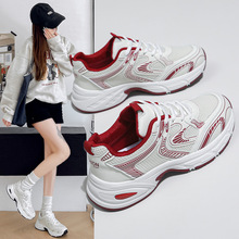 �ϵ�ЬŮ�����¿��n��insŮ�W�����e��H���\�Ӱٴ��Ь����Ь��
