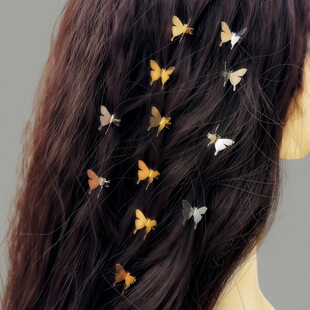 �羳�r�Ђ������w�����l�A diy�ll���^��c�Y���R�d����Сץ�A