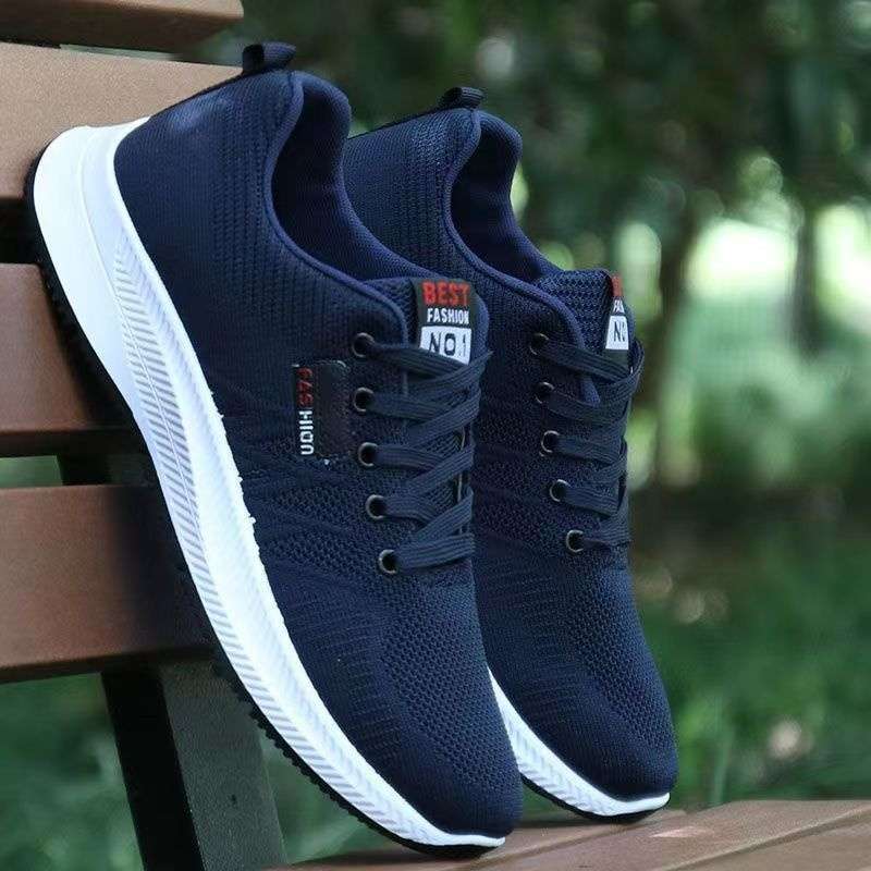 푸른 봄과 가을 스타일-4-6-2