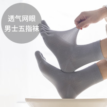 һ�w������ָ�mȫ�޷���95%�޿������\�ӾW��͸��������ֺ��Ͳ�m