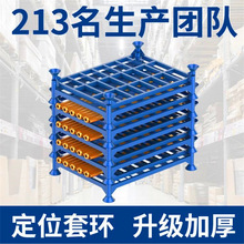 Slς}Ѷ ɹ̼ ۯB}؛ Ԫ؛