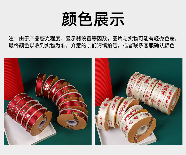 旗诚_06.jpg