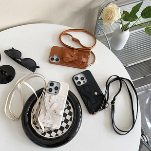 �m���O��16promax�~�����X������iPhone17б���K����14plusŮ�¿�