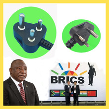 �Ϸ��J�C�往�����Դ���^��SANS��Ҏ���˷��ޘ�׼6A/10A/16ASABS