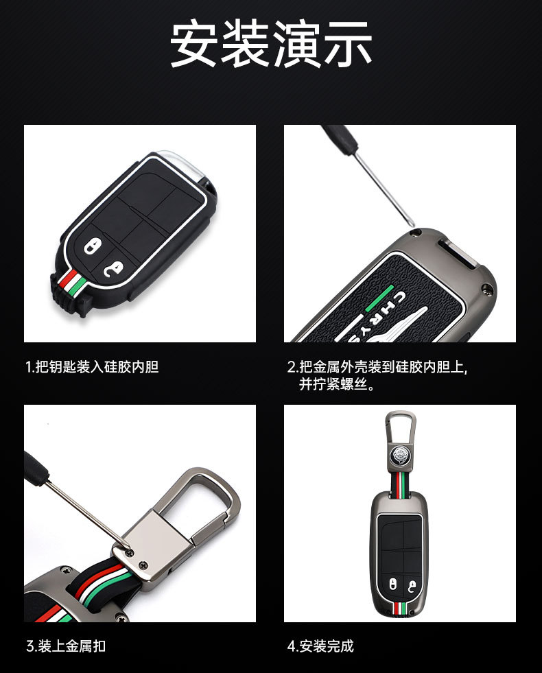 O1CN01GBSMb32J6t8NyROH6_!!4087999373-0-cib.jpg?__r__=1675320801397