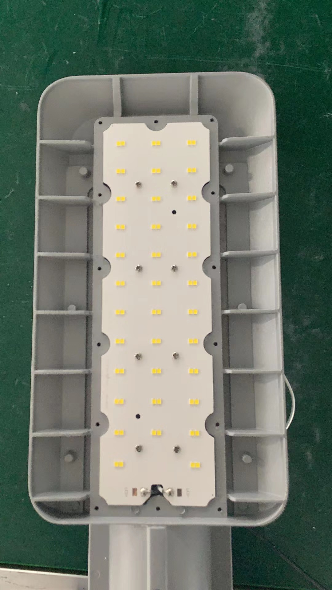 86affc9194ea9e33bc63fbef09160c