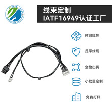 ����܇�dCTP�ɘ��B�Ӿ����ʽ�|����ģ�K�c���ذ���̖��ݔ����