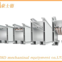 �X�Ͻ�kbk܉���������ؙC��������܉����܇��|��܇�X܉