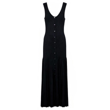 25210�F؛��Ʒ�|�����¿�r�����m���¾W�t�Lᘿ��o�����L�B��ȹ