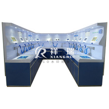 ���R��ϴ���� �ȸQ�R��ϴ����վ θ�c�R֧����R��ǻ�R��ϴ�O��