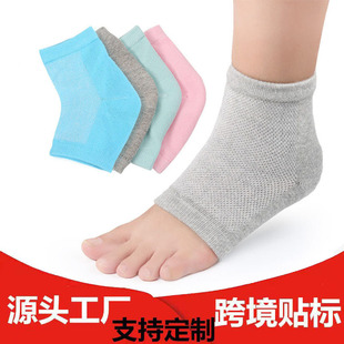 �羳���l�W�ۺ�����z�m͸�����m�׺�����o�������׺�������m
