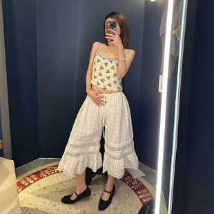 ��ʽС�� 2026�ļ���ƤŮ�ٽz�߅����ѝ�ɾo�����K���m��ѝ26370