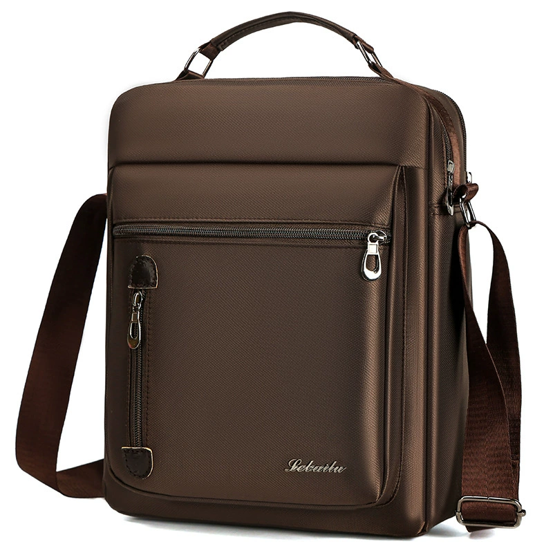 (Cross-border trading), one-shoulder bag, 2021 collection, oxford cloth