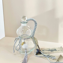 �YƷ�¿���J�W�t�̲�ˮ�ضY�ﱬ�������ƿ����ƿ�ݾ�ƿˮƿ