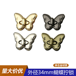 �\��ɫ���ٺ����Q�i DIY�ִ������b�Ť�i ������������T�i��