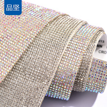 �p���z�Ƭ�����W���� DIYˮ��֙C���ݚ���܇��N������S���l