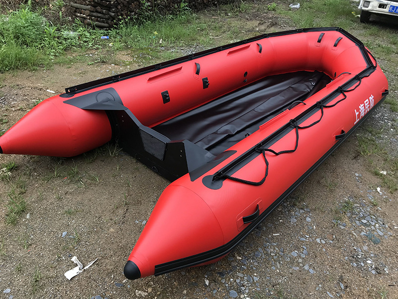 QQ图片20210720223804