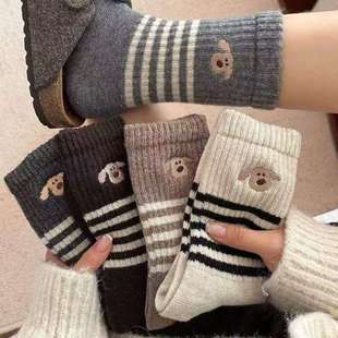 �µĿɐ۵�С���̽���־���ůᘿ��DŮ�й�����ë���T�m���ﶬ