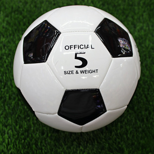 �������ِӖ��������С�W���㘷����ِ����football4̖�������l