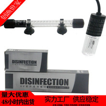 羳~UV⾀~؃ˮˮˮ~ך