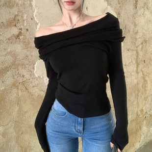 ��о����ɫһ�ּ�����Ů¶���OӋ��С��������|�ȴ��L��ᘿ���