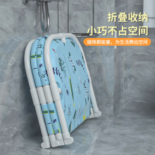 ����Ͱ�����L�����ۯBԡ���ⰲ�bȫ��ϴ����üӺ�ԡͰ��ͯԡ��