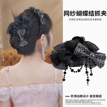 �߼����p��ˮ荺����Y�l�AŮ���X���������K�P�l�A���|���~�A�l��