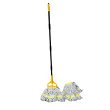 ���AϞ�ϵذ��Ϟ�ϰѴ��^��ˮ�Ӻ��޾����^�ղ����P䓗U�ذ��ϰ�