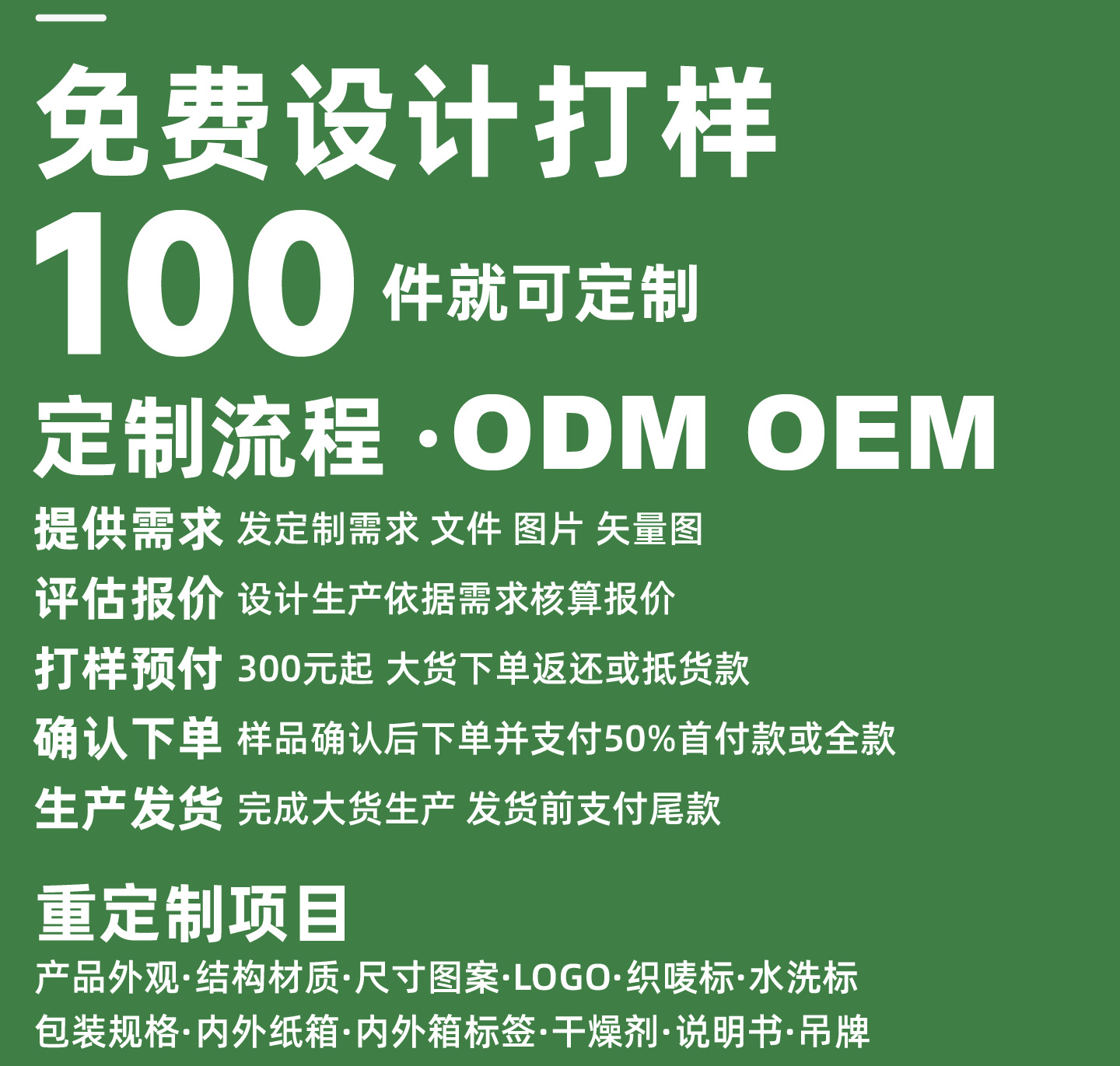 Car Front Windshield Anti-Leaf Net, Front Window Glass Rain Gutter Anti-Bird Droppings Leaf Net, Magic Wiper Dust Cover, Car Cover