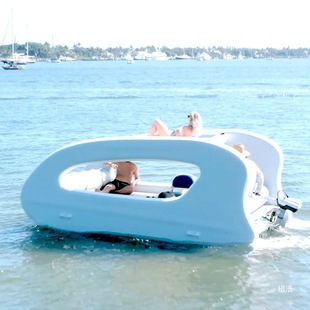 Vancen̫��܄���ͧˮ�ϳ����ͧ�����^¶�I����~Water yacht