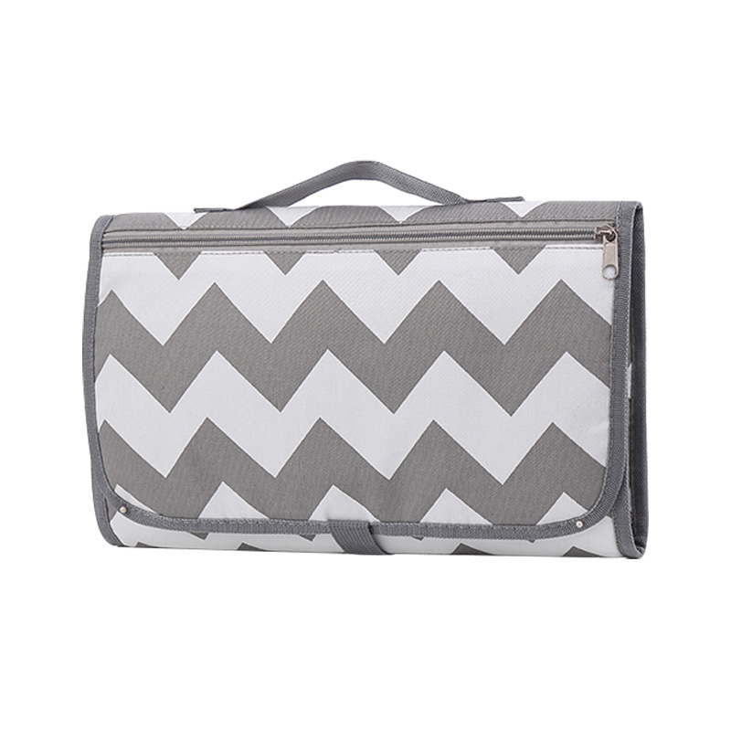 회색파(양이온성)