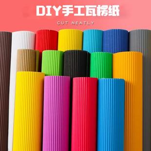 ���㼈���y�����g�����ֹ����ϲ��˲�ɫ���W���׃��@�Ӻ��ۼ�����