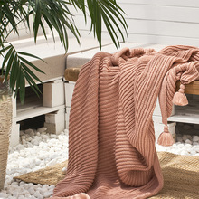 �s��˹blanket��]ᘿ����K��̺���R�d��Ҿ�����sɳ�l�w̺