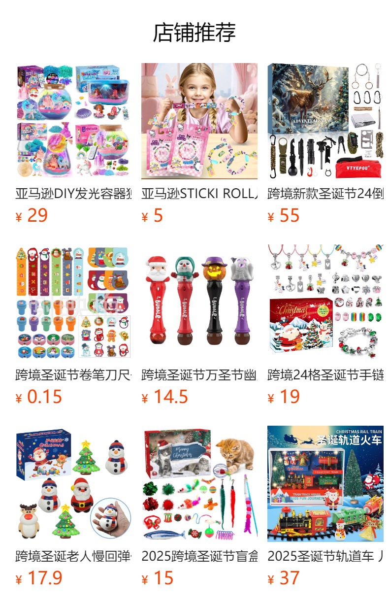 gm6WifKnzdTvlDvXUnfVc2Rp0M8vDhZtWlUv