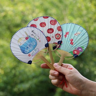 ������ ���L���| ����F�� ��ͯ�zӰ�������ձ�β��