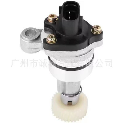 Automotive Sensors Lexus Corolla Yaris
