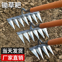 �r�߰���䓰����X���X���X�z�^�������ݰ��Ӄ��üӹ��͈@ˇ����