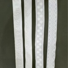 ������˿����2-2.5cm���Ϸ�װ���������ο�ȹ�������ڿ�˯�²���
