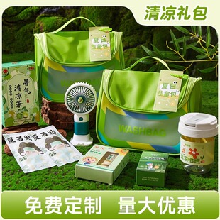 ���������Y�����ֶY�ļ��������Ʒ�Y�����b�F���YƷС�L��