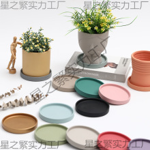 ɫ�ػ����ˮ�P�|�ӟ������Ӻ񱱚W�b����m�Ϸeˮ�A��Ī�մ�