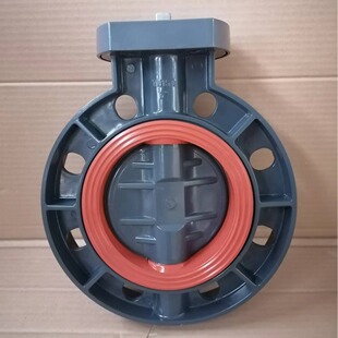 ����UPVC�o�^���S���yFPM �y�U�ߴ�17*17*18 DN150  398Ԫһ̨