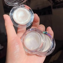 bueqcy�߹����ݱP�W��Ę��������Ȼ���w��Ӱ���Q�ʯ��������